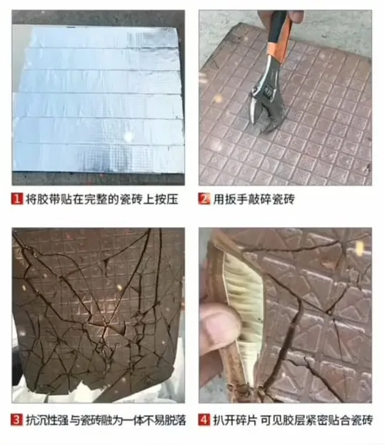 Butyl%20Waterproof%20Tape/Aluminium%20Waterproof%20Tape%20(Strong%20Adhesive%20&%20Long%20Persistence%20For%20Leaking%20Tape)-Sealing%20Tape-Repair%20Tape-High%20Quality%20For%20Filling%20Leak%20-%20Image%206