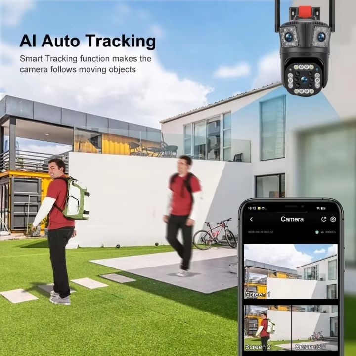 12MP%20Three%20screen%20Views%20V380%20Pro%20Smart%20Home%20Dual%20Lens%20Security%20Camera%2012MP%20Auto%20Tracking%20Waterproof%20Outdoor%20Wireless%20WIFI%20IP%20Camera%20-%20Image%203