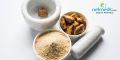 Pure Organics Asafoetida (Hing) Powder 100 Grams. 