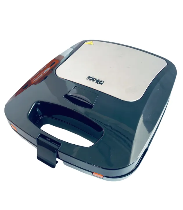 2%20in%201%20Grill%20and%20Sandwich%20maker%20/%20Sandwich%20Maker%20Toster%20And%20Toasting%20/%20Griller%20-%20Image%204