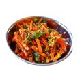 Mix Sabzi Achar | Ghar ka achar -مکس سبزی اچار ( Homemade Mix Vegetable Pickle) - 800 Grams. 