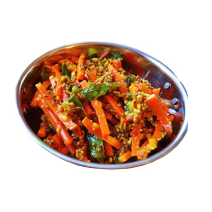 Mix%20Sabzi%20Achar%20%7C%20Ghar%20ka%20achar%20-%D9%85%DA%A9%D8%B3%20%D8%B3%D8%A8%D8%B2%DB%8C%20%D8%A7%DA%86%D8%A7%D8%B1%20(%20Homemade%20Mix%20Vegetable%20Pickle)%20-%20800%20Grams%20-%20Image%202