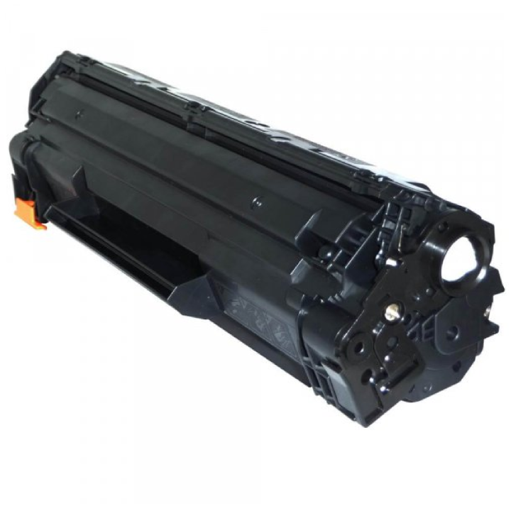 85A%20Toner%20Cartridge%20%7C%20HP%2085A%20CE285A%20Black%20LaserJet%20Toner%20Cartridge%20-%20Image%205
