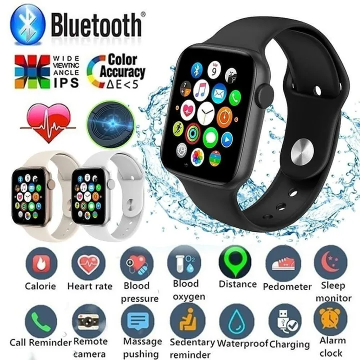 D20%20Smartwatch%20Men%20Waterproof%20Sport%20Fitness%20Tracker%20Bluetooth%20Heart%20Rate%20Blood%20Pressure%20Monitor%20-%20Image%202