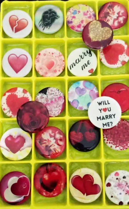 Mobile%20holder%20stand%20symbol%20pop%20socket%20phone%20holder%20popsockets%20stand%20by%20Meerub%20collection%20-%20Image%207