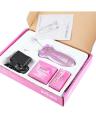 Electric Thread Epilator - Multicolor. 