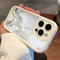 Marble Pattern Phone Case For Xiaomi Redmi Note 12 13 11 Pro Plus 5G Cases Redmi Note 12S 10 11S 10S 12C 13C 4G Matte Cover. 