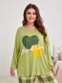 Highly Recommend Nightwear PJ Set Night Dress Loungewear sleepwear Homewear Comfortable | Most selling & MOST Demanding Nightwear by sana saleem. 