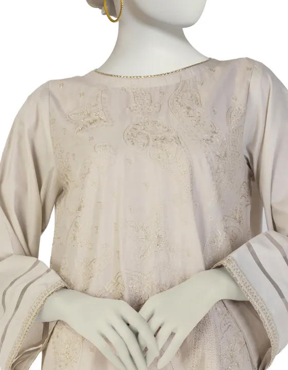 Junaid%20Jamshed%20%202025%20Volume%202%20Women%20Kurti%20JJLK-S-JSS-25-382%20FB/JEWEL%20TONES-02%20-%20Image%202