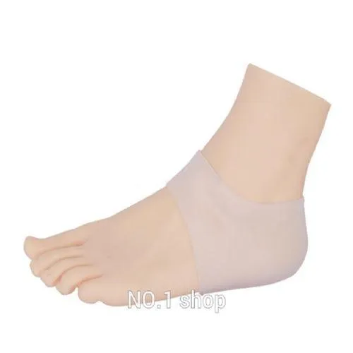 Heel%20Pain%20Anti%20Crack%20Silicone%20Care%20Set%20Trusti%20Product%20-%20Image%206