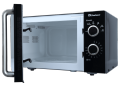 Dawlance DW 374 - Microwaves Oven - Black. 