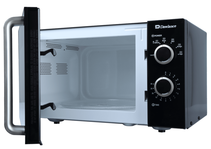Dawlance%20DW%20374%20-%20Microwaves%20Oven%20-%20Black%20-%20Image%205