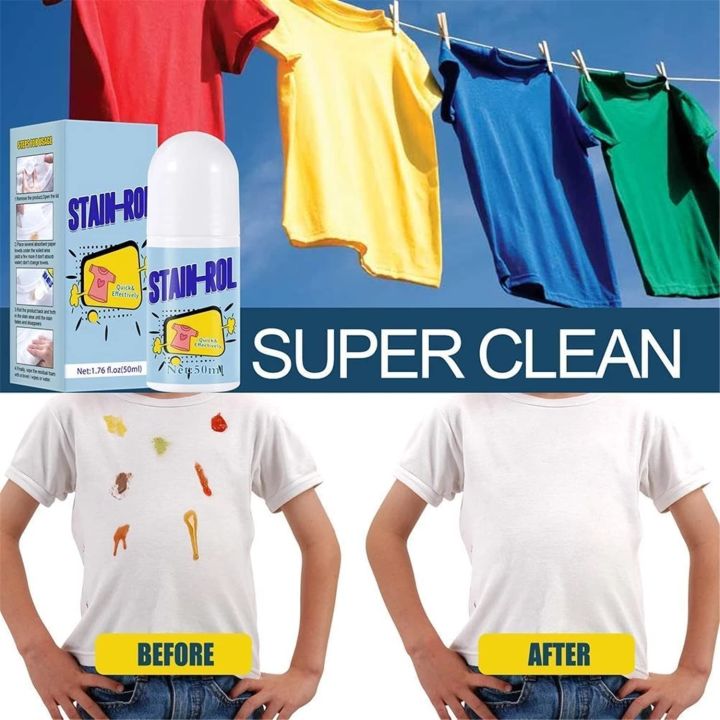 Stain%20Remover%20for%20Clothes%20%7C%20Multi-Purpose%20Roll%20Bead%20Fabric%20Clothes%20Stain%20Remover%20Pan%20%7C%20Instant%20Stain%20Remover%20for%20Cotton,%20Linen,%20Polyester,%20Blended%20Fabric,%20Denim,%20Down%20Jacket%20etc.%20-%20Image%205