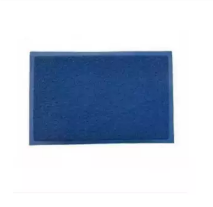 Kleine Wolke Tappeto Da Bagno Meadow (60 X 90 Cm