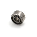 10pcs 2*5*2.5mm Miniature Precision Bearing MR52ZZ for Spinner bearing Encounter. 