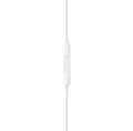 Lightening Connector Handsfree For iPhone High Quality Popup Window Lightning Connector for IOS earbuds/headphones Bluetooth Connectivity Wired Earphone. 