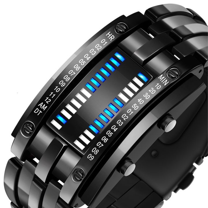 Fashion%20Men%20Stainless%20Steel%20Blue%20Binary%20Luminous%20LED%20Electronic%20Watch%20Displays%20Fashion%20Women%20Led%20Watche%20-%20Image%207