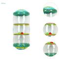 Baby Crawling Aid Developmental Walking Baby Toy for Infant Boy Grils Baby. 