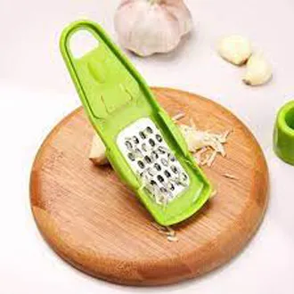 (Best%20Quality).Mini%20Roper%20Chopper%20%E2%80%93%20Effortless%20Garlic%20Paste%20&%20Veggie%20Prep%20in%20Seconds%20-%20Image%206