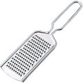 KitchenPro Combo Deals 3 Pcs Set - Cheese Grater Salad Cutter - Vegetable Fruits Peeler - 5 in 1 Vegetable Fruit Cutter Metal Scraper Fruit Grater Potato Carrot Cucumber -  Kitchen Accessories Cooking Tools. 