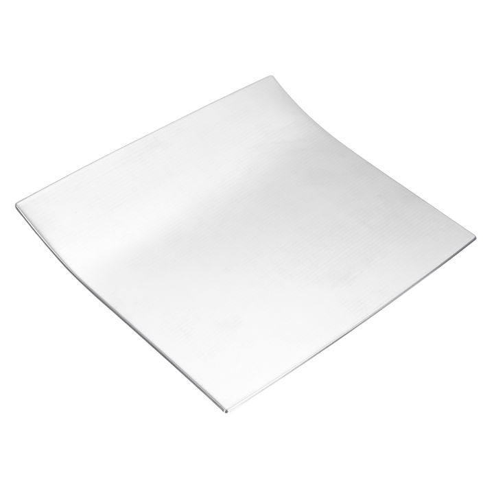 Tesla%20model3%20stainless%20steel%20Panel%20-%20Image%207