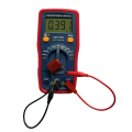 CM7115B Capacitance Meter Digital Multimeter LCD Display Measurement Tool,CM-7115A Upgrade. 