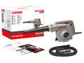 Crown Dust Blower with suction 710w with variable speed - CT17010V. 