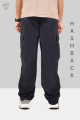Baggy cargo trousers for men | loose fit cargo trousers | cargo trouser | trouser. 