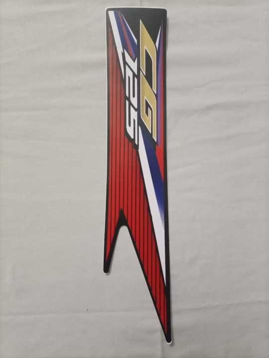 Tanki%20Tapa%20Sticker%202017%20Model%20Honda%20125%20%20(%20COMPLETE%20SET%20)%20-%20Image%207