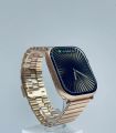watch X series 10 Smart Watch for men And Women Bluetooth calling Full Touch Screen Digital smart Watch With Rolex Strap. 
