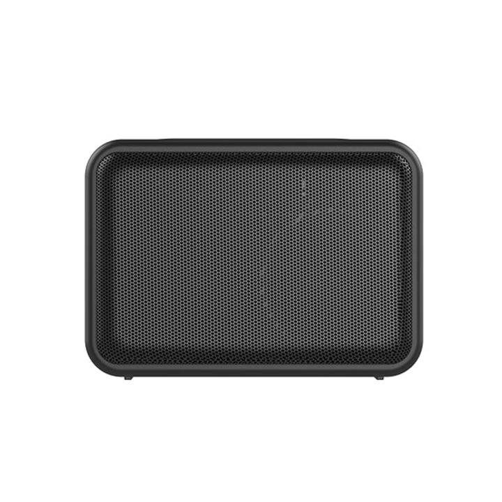 Oraimo SoundGo 4 Ultra-Portable Wireless Speaker OBS-02S
