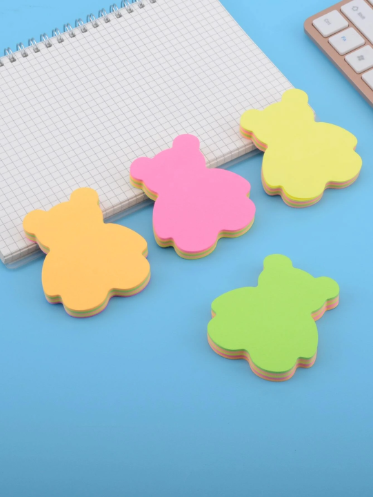 Sticky%20Notes%20Fancy%20Design%20sheets%20office%20accessories%20sticky%20note%20cute%20stationary%20supplies%20memo%20pads%20memo%20sheets%20cute%20sticky%20notes%20-%20Image%208