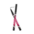 Complete Glam Beauty Kit – Makeup Essentials Set. 