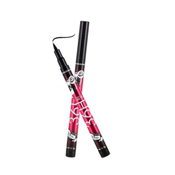 Complete%20Glam%20Beauty%20Kit%20%E2%80%93%20Makeup%20Essentials%20Set%20-%20Image%206