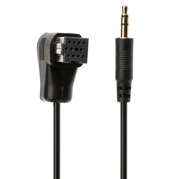 3.5mm%20Aux%20Input%20Cable%20for%20Headunit%20Pioneer%20IP-Bus%20Aux%20Input%20Adapter%20Cable%20Cord%20-%20Image%203