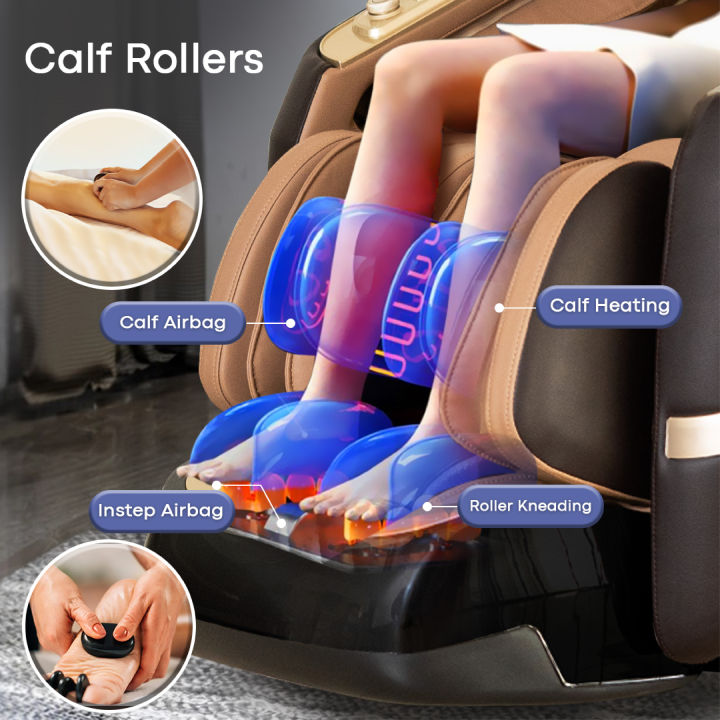 Zero%20Healthcare%20Onyx%20Pro%20Massage%20Chair%20-%20Image%204