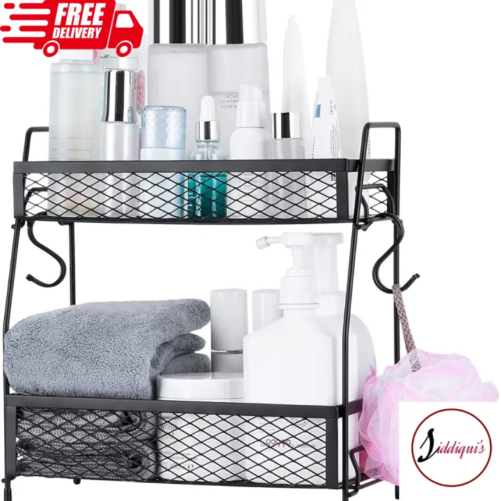 best%20quality%20kitchen%20organizer%20best%20bathroom%20organizer%20washroom%20organizer%20Counter-top%20Organizer%20-%20Image%202