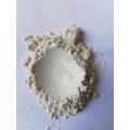 Epoxy Resin White Metallic (Pearl) 15 grams POWDER Form (Imported). 