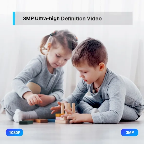 TP-Link%20Wi-Fi%20Camera%20Tapo%20C210%20/%20C220%20/%20C230%20Pan/Tilt%20Home%20Security%20Wi-Fi%20Camera%20-%2018%20Months%20Brand%20Warranty%20-%20Image%207