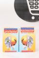 Electrolytes For Birds - 100grams. 