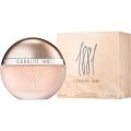 1881 by Nino EDT SPRAY Pour Femme - 100ml. 
