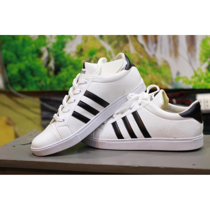 Jogging running & sports sneakers for teen girls