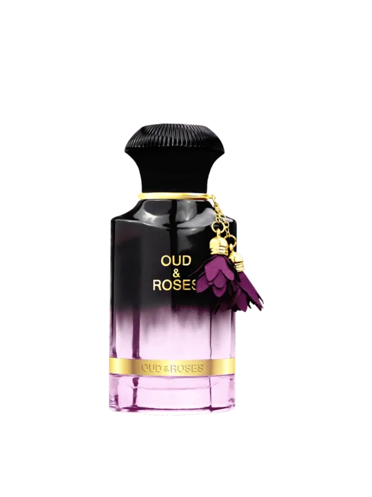 Oud%20&%20Roses%20EDP%2060ML%20by%20Ahmed%20Al%20Maghribi%20%7C%20Branded%20Premium%20Quality%20Unisex%20Perfume%20%7C%20Original%20Luxury%20%7C%20Made%20in%20UAE%20-%20Image%203