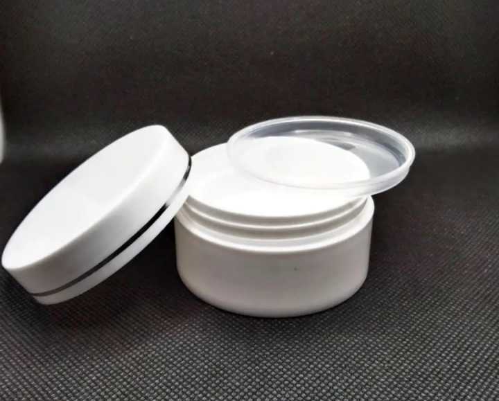 Cosmetic%20Cream%20Empty%20%20White%20Container%20with%2012%20Sticker%20Label%20of%20your%20Design%20for%20Top%20Lid%20-%20Image%206