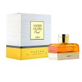 Armaf Amber Arabia Oud Eau De Parfum 100ml For Him, Perfume For Men, Spicy Leather Oud Fragrance. 