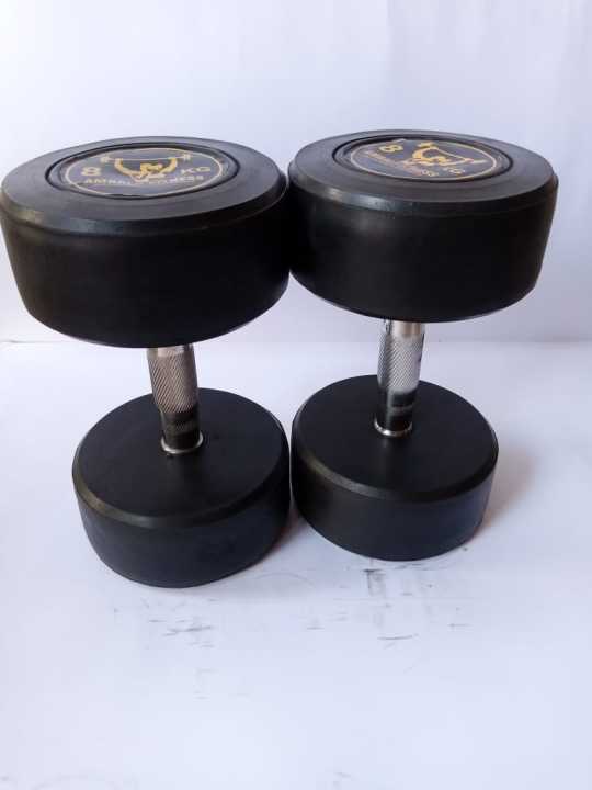 (SINGLE)%20%20AMBALA%20FITNESS%20High%20Quality%20Rubber%20dumbell%20Home%20Gym%201kg%202kg%203kg%204kg%205kg%206kg%208kg%2010kg%20Rubber%20Coated%20Dumbbell%20Fitness%20Home%20Gym%20Home%20Exercise%20Dumbel%20-%20Image%207