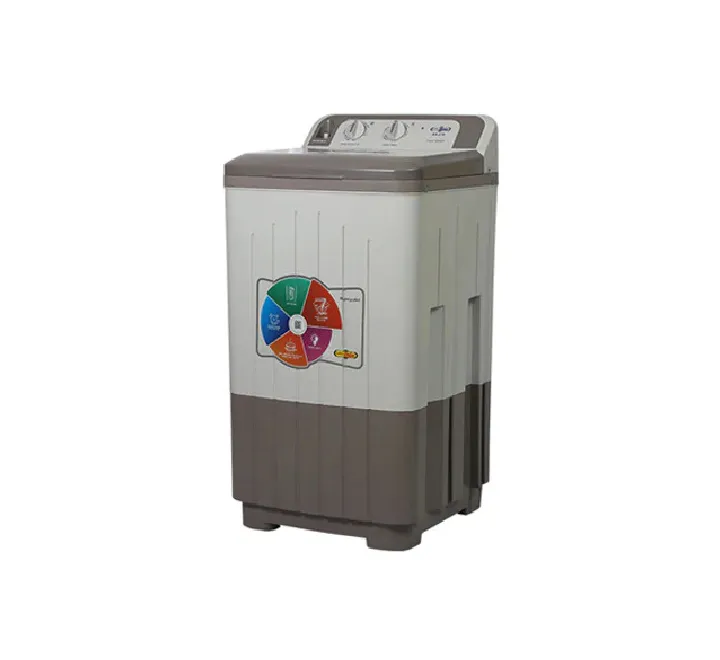 Super%20Asia%20Washing%20Machine%20SA270%20%7C%20Shock%20&%20Rust%20Proof%20Plastic%20Body%20%7C%20Double%20Strom%20Pulsator%20%7C%20Heavy%20Gear%20Technology%20%7C%20Power%20Full%20Copper%20Motor%20%7C%201%20year%20Brand%20Warranty%20-%20Image%202