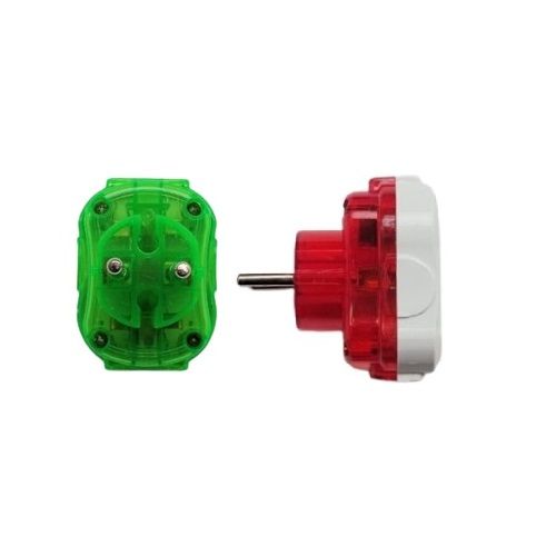 Multi%20Plug%20Socket,%203%20in%201,%20Round%20Two%20Pin%20Plug%20-%20Image%202