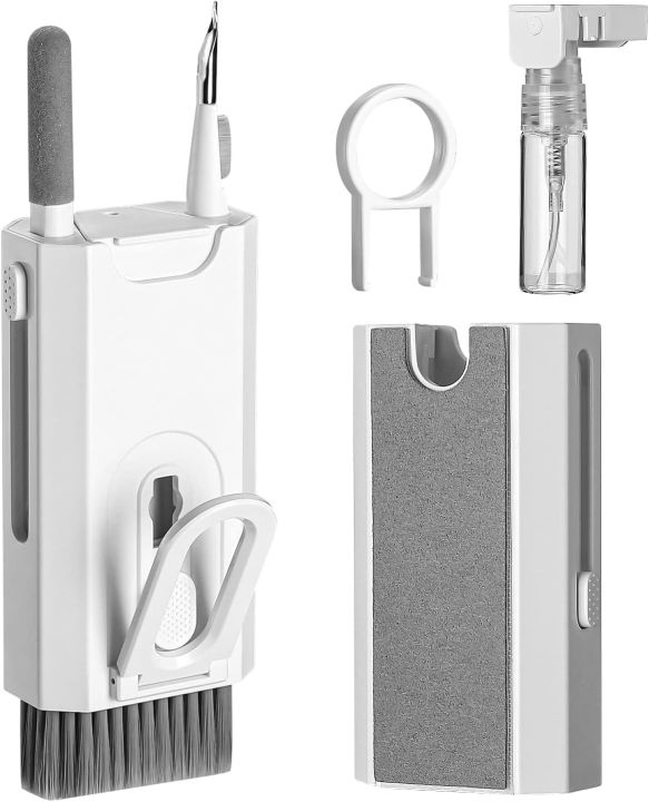 7-Piece%20Keyboard%20Cleaning%20Brush%20Earplug%20Cleaning%20Pen%20/%20Computer%20Gap%20Cleaning%20Tool%20Set%207%20in%201%20Computer%20Keyboard%20Cleaning%20Brush%20Kit%20Cleaning%20Tool%20Cleaner%20Keycap%20Puller%20Kit%20-%20Image%208