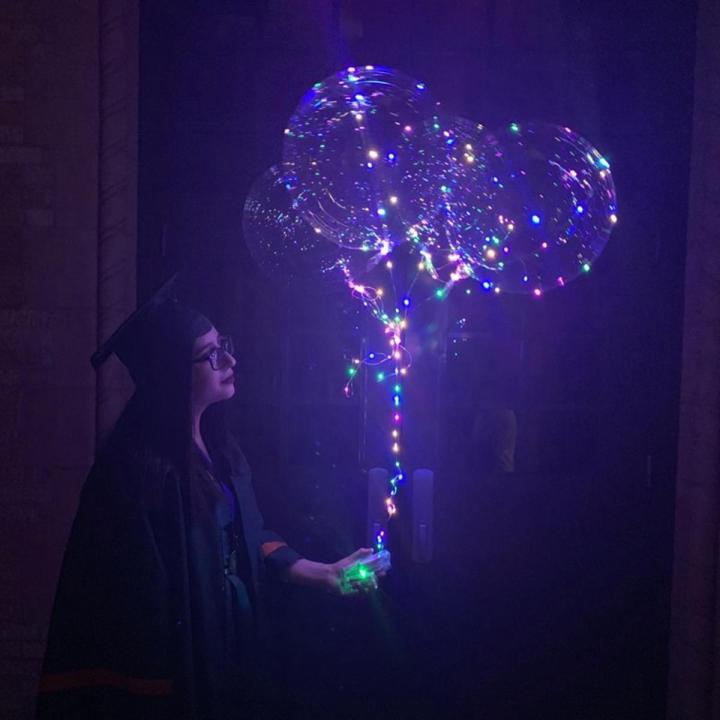 LED%20Light%20Up%20Bobo%20Balloons%20Party%20Decorative%20Fillable%20Transparent%20Balloons%20with%20Helium%20Globes%20Wedding%20Birthday%20DAY%20LED%20-%20Image%202